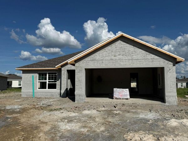 2413 NW 23RD AVENUE , OCALA, FL 34475