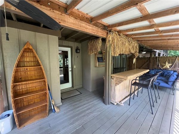 9010 Prestige Lane , Unit 3, Gainesville, GA 30506