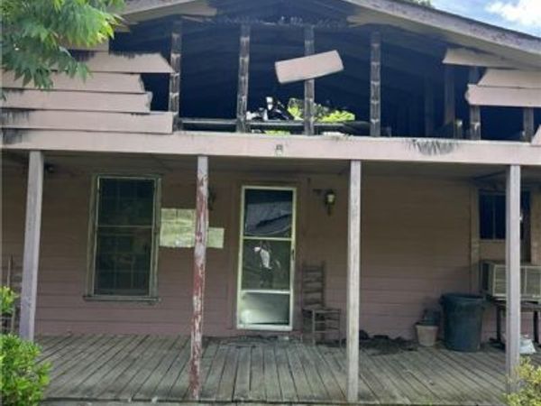 2 E 4th St , Aragon, GA 30104