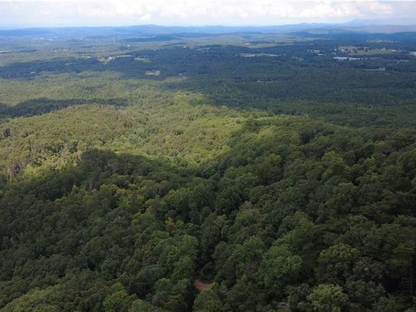 00 Firetower Road , Jasper, GA 30143