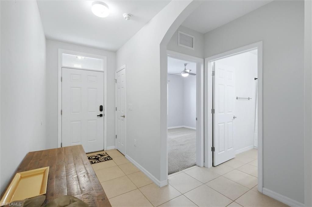 8313 Trillium Rd , Fort Myers, FL 33967 Photo