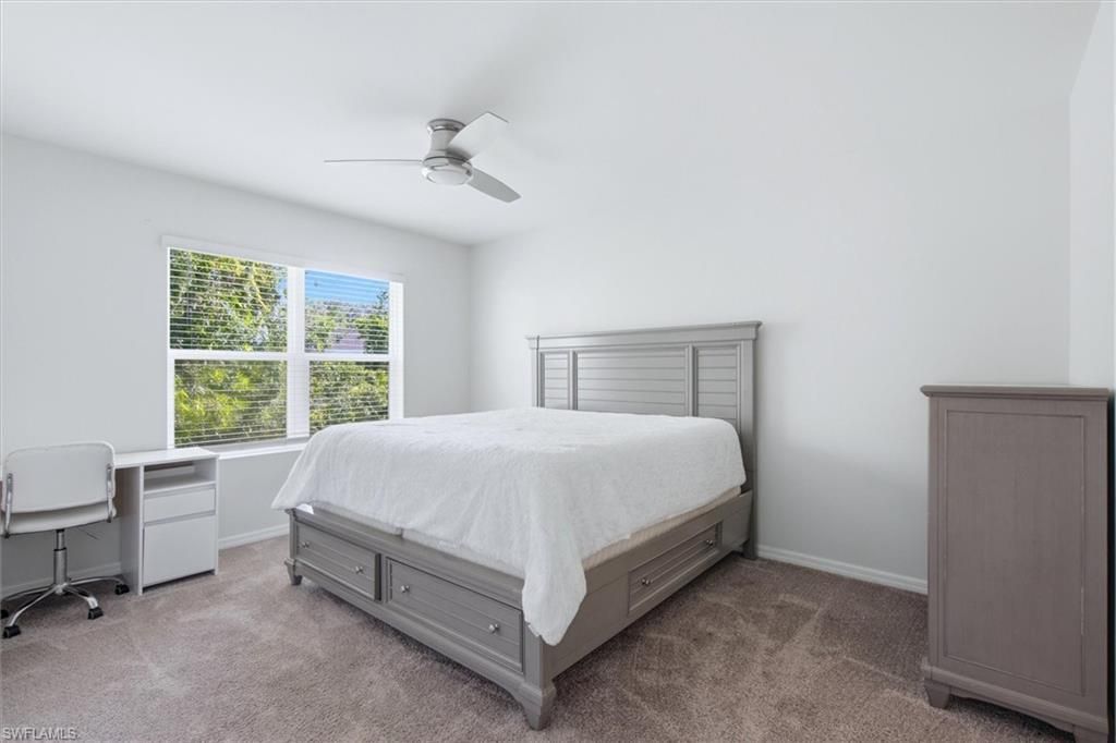 8313 Trillium Rd , Fort Myers, FL 33967 Photo