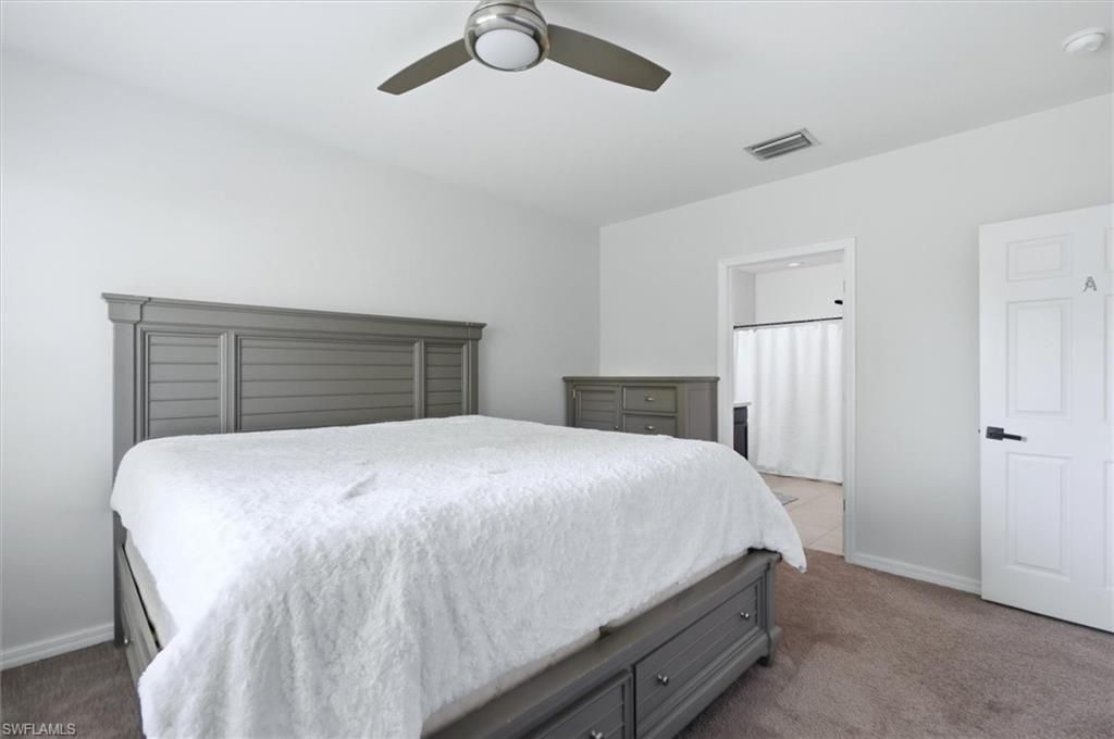 8313 Trillium Rd , Fort Myers, FL 33967 Photo