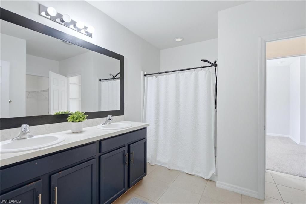 8313 Trillium Rd , Fort Myers, FL 33967 Photo