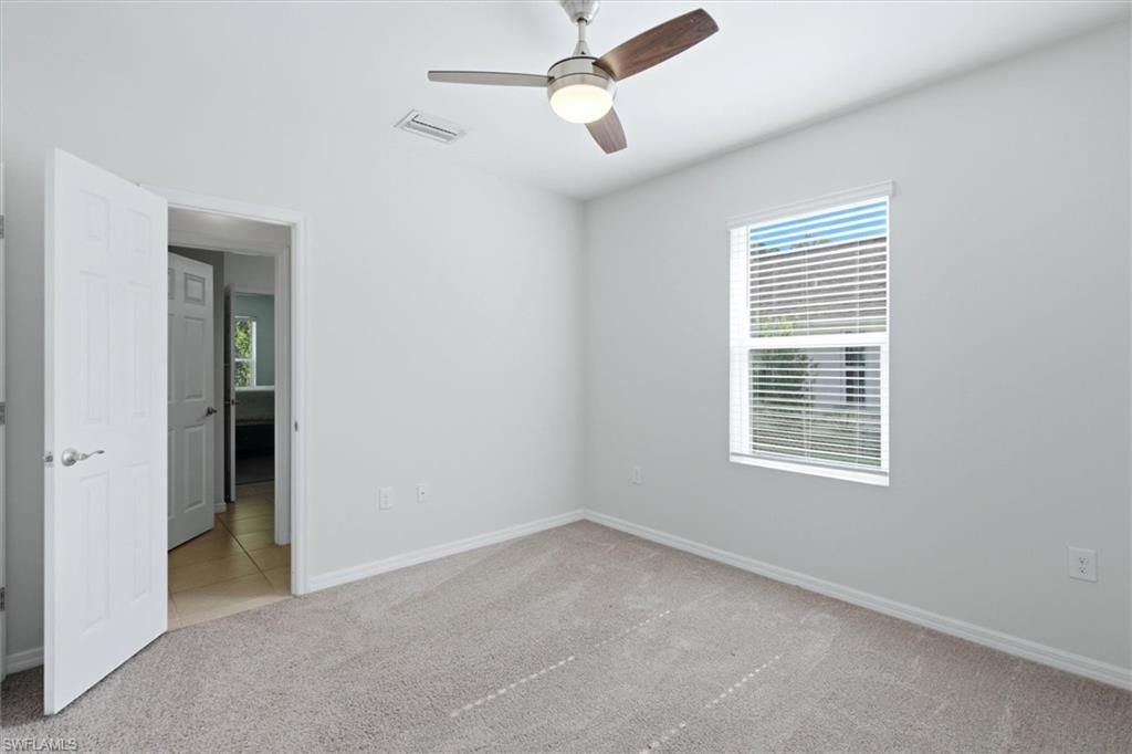 8313 Trillium Rd , Fort Myers, FL 33967 Photo