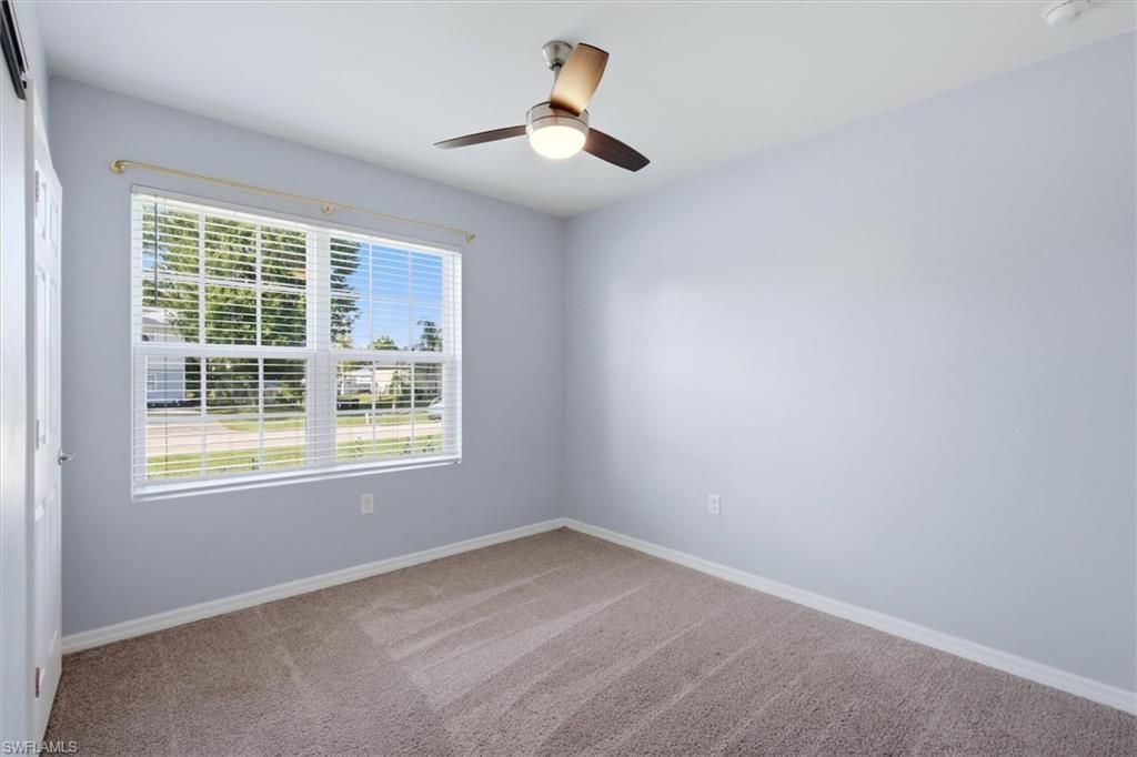 8313 Trillium Rd , Fort Myers, FL 33967 Photo