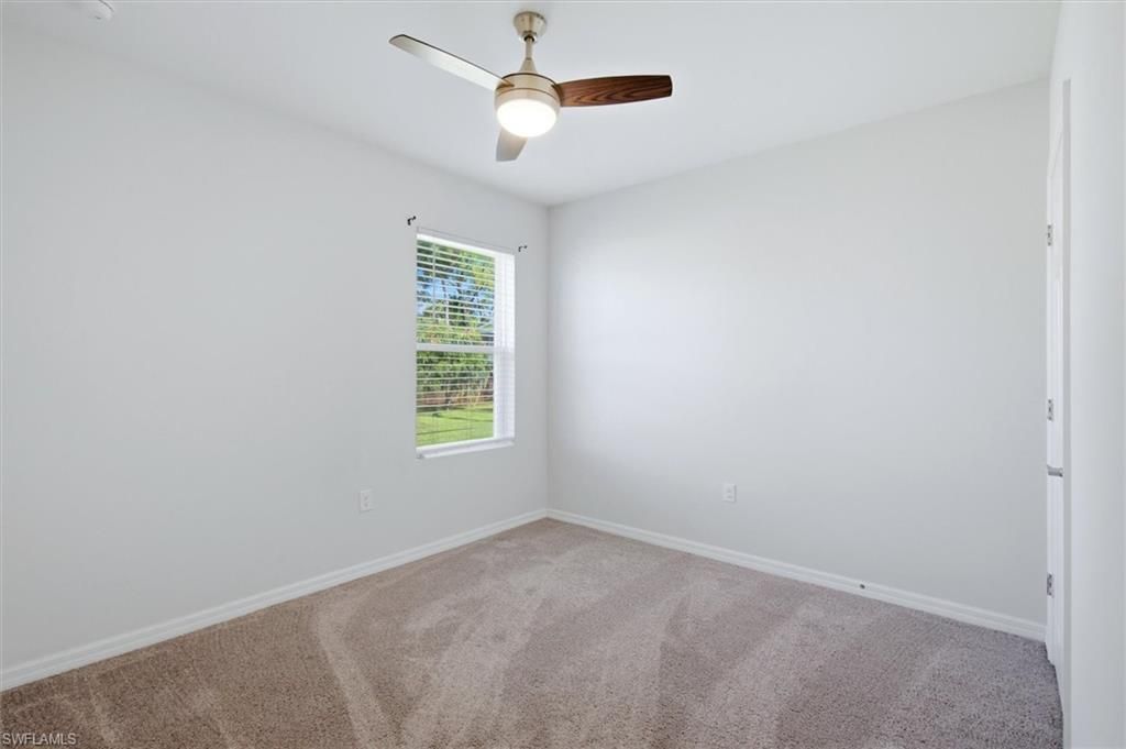 8313 Trillium Rd , Fort Myers, FL 33967 Photo
