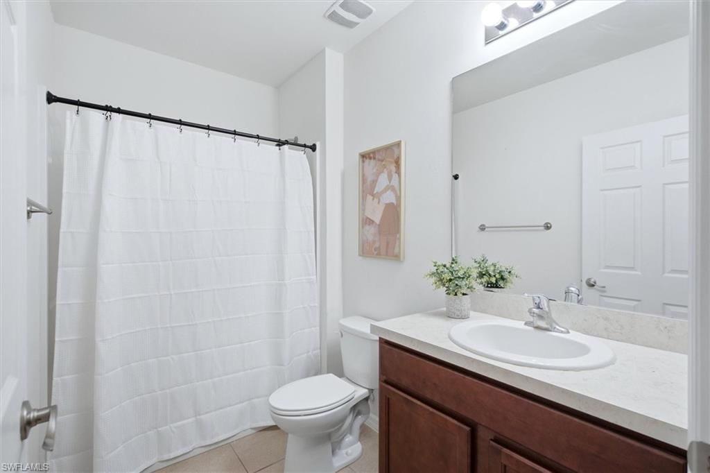 8313 Trillium Rd , Fort Myers, FL 33967 Photo
