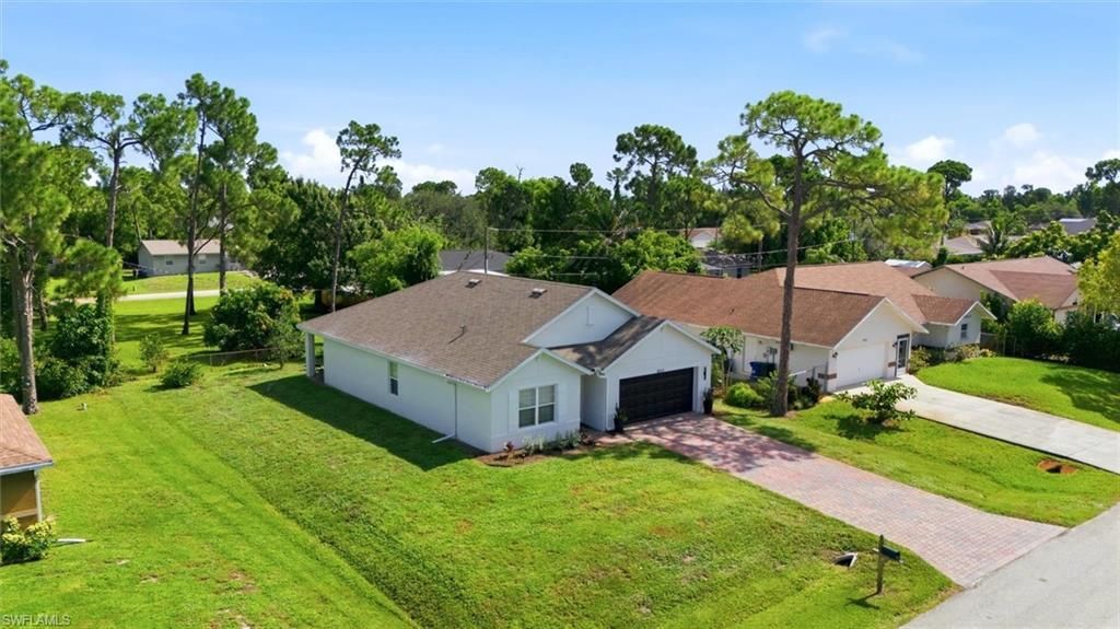 8313 Trillium Rd , Fort Myers, FL 33967 Photo