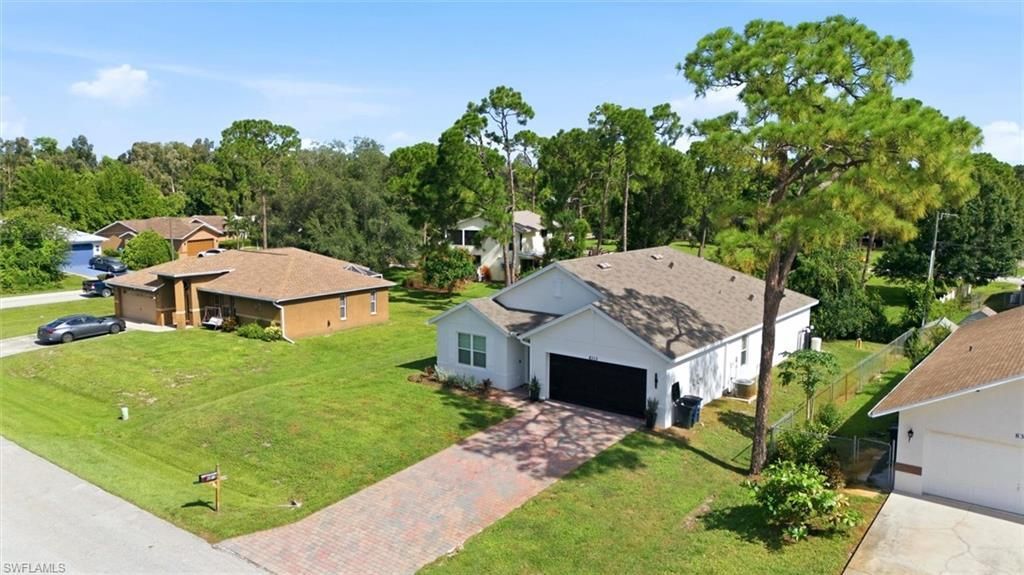 8313 Trillium Rd , Fort Myers, FL 33967 Photo