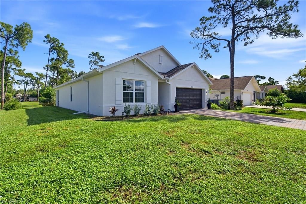 8313 Trillium Rd , Fort Myers, FL 33967 Photo