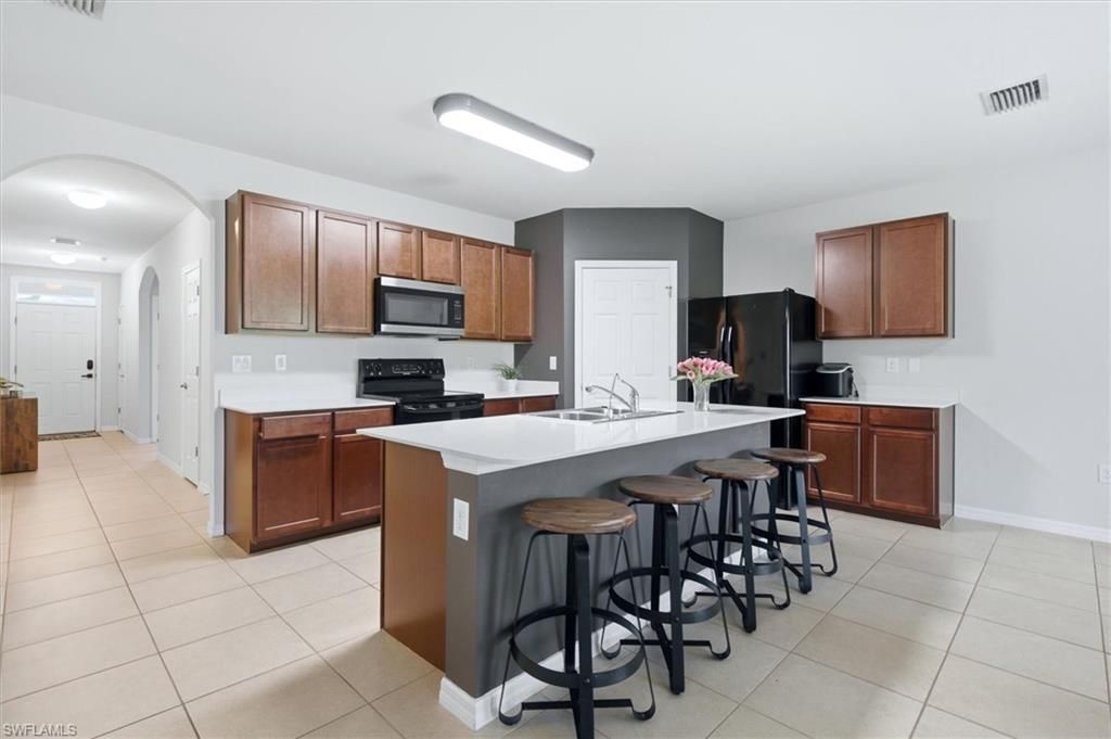 8313 Trillium Rd , Fort Myers, FL 33967 Photo