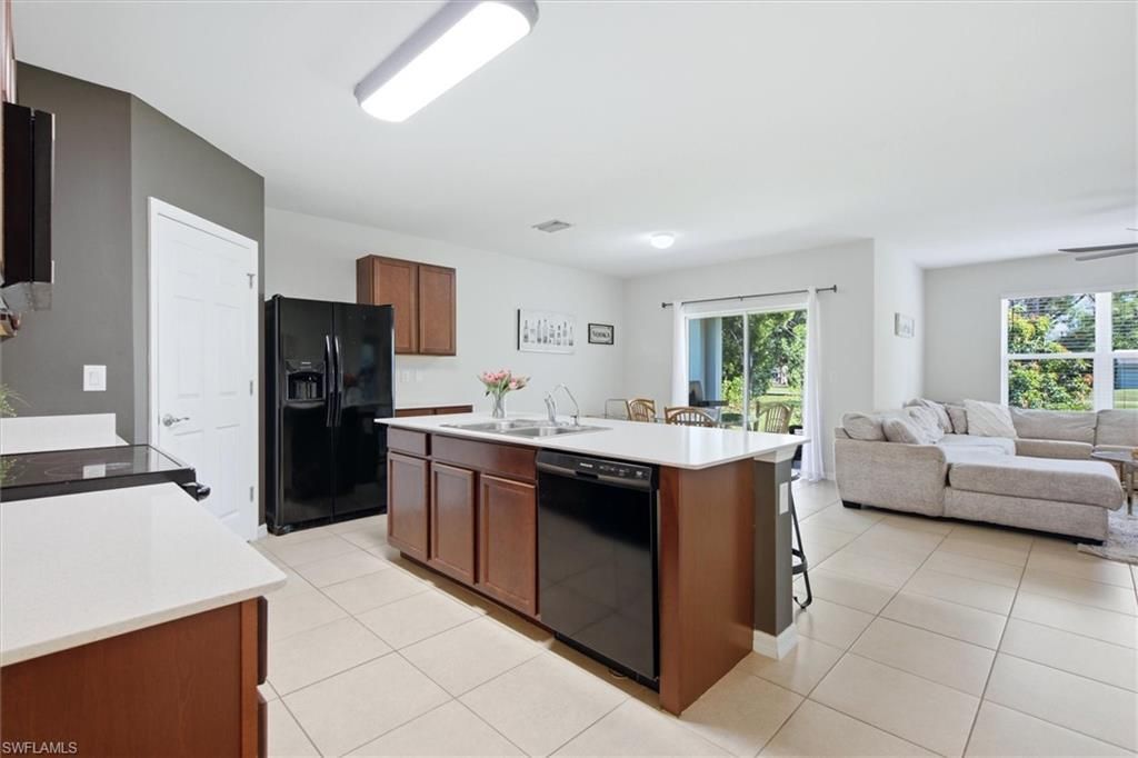 8313 Trillium Rd , Fort Myers, FL 33967 Photo