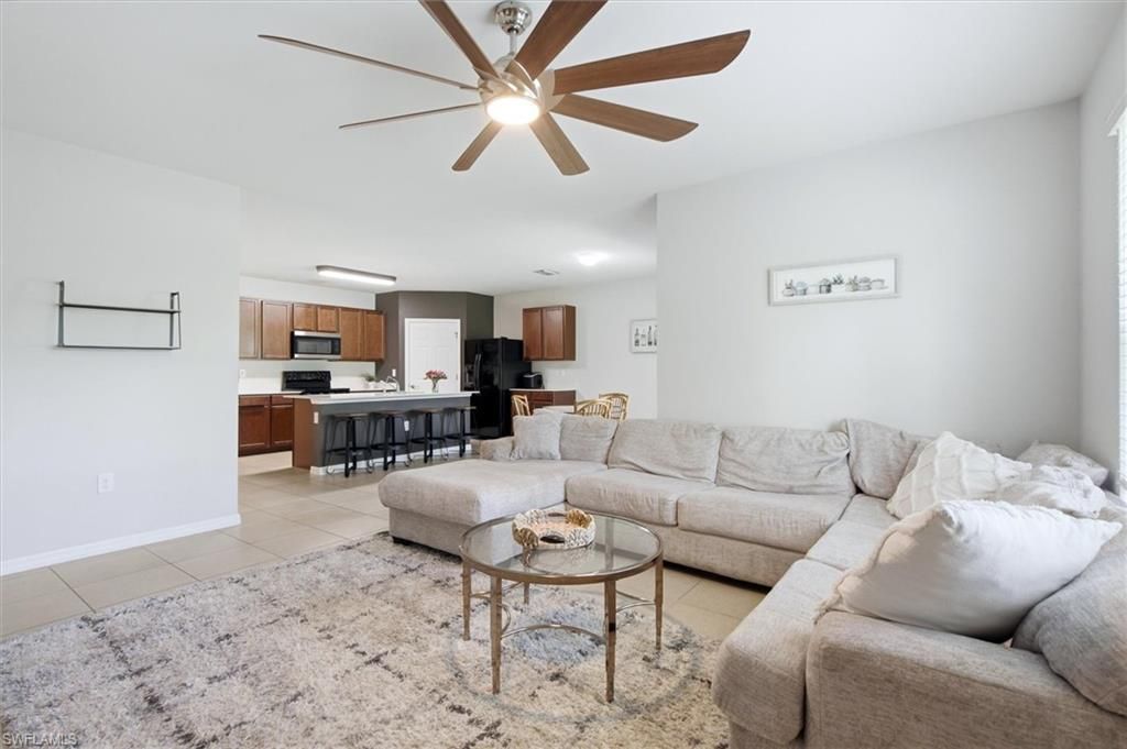 8313 Trillium Rd , Fort Myers, FL 33967 Photo