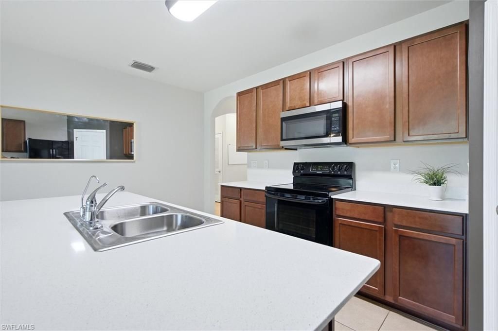 8313 Trillium Rd , Fort Myers, FL 33967 Photo