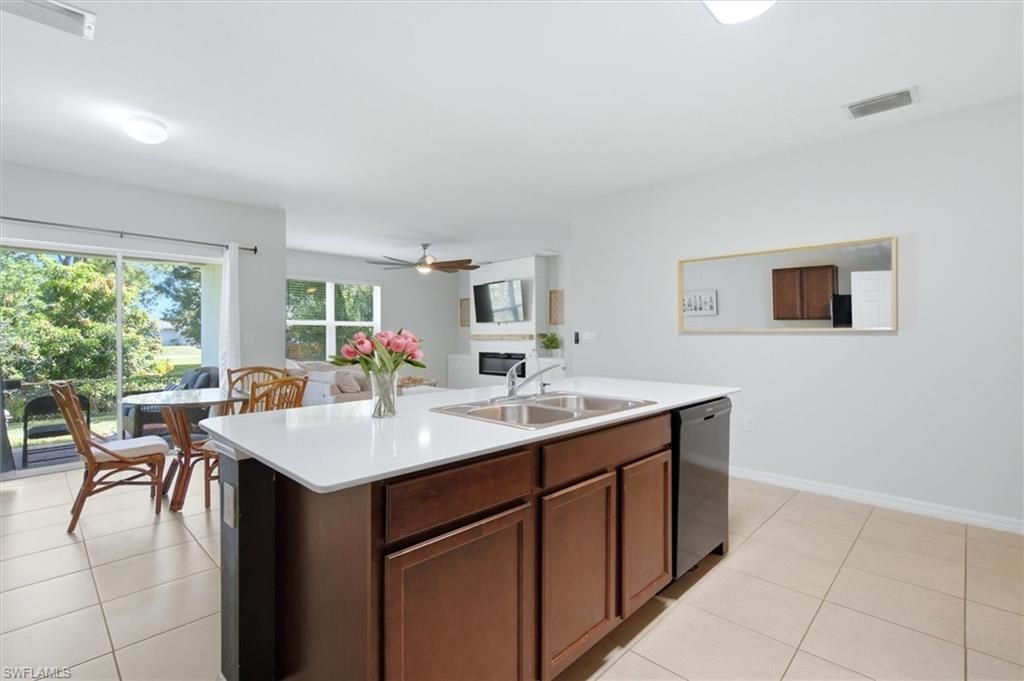 8313 Trillium Rd , Fort Myers, FL 33967 Photo