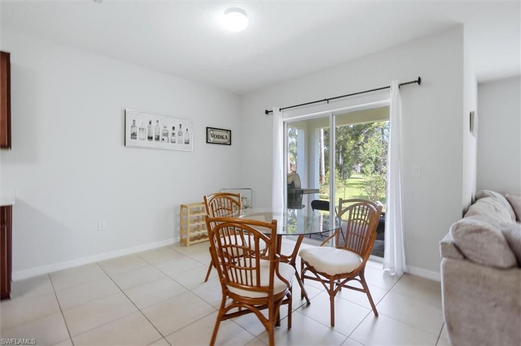8313 Trillium Rd , Fort Myers, FL 33967 Photo