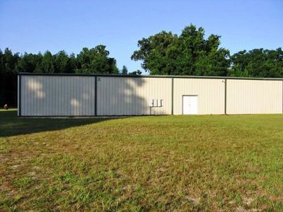 1456 Nichols Hwy., Lake View, SC 29563