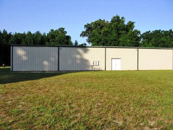 1456 Nichols Hwy., Lake View, SC 29563