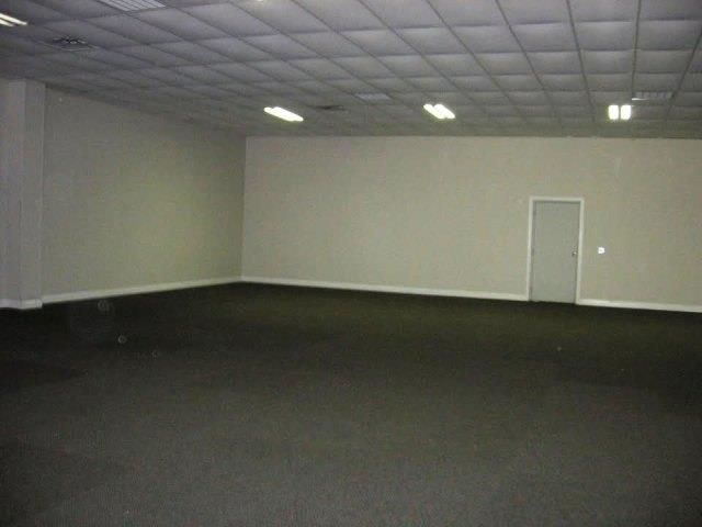 1456 Nichols Hwy. Photo 10