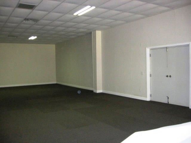 1456 Nichols Hwy. Photo 11
