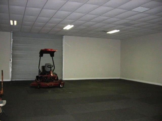 1456 Nichols Hwy. Photo 12