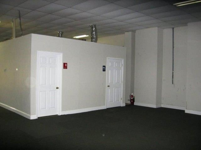 1456 Nichols Hwy. Photo 13