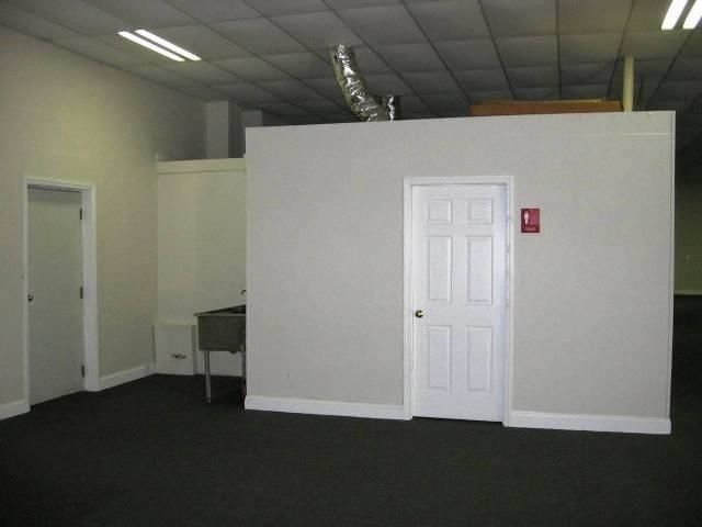 1456 Nichols Hwy. Photo 14