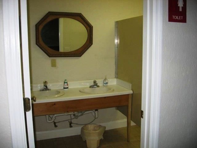 1456 Nichols Hwy. Photo 15