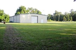 1456 Nichols Hwy. photo 4
