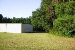 1456 Nichols Hwy. photo 4