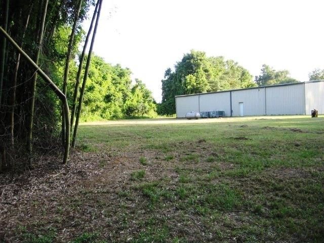 1456 Nichols Hwy. Photo 4