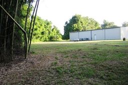 1456 Nichols Hwy. photo 4