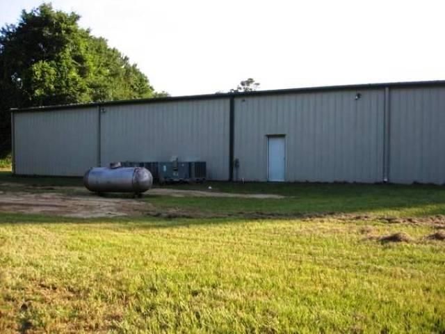 1456 Nichols Hwy. Photo 5