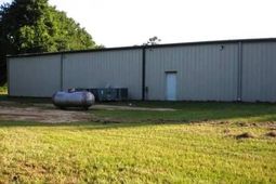 1456 Nichols Hwy. photo 4
