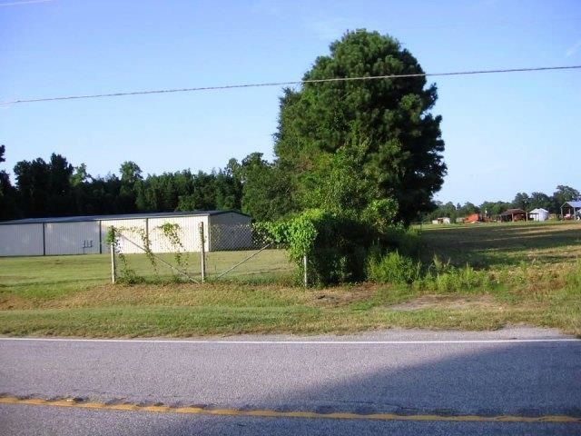 1456 Nichols Hwy. Photo 6