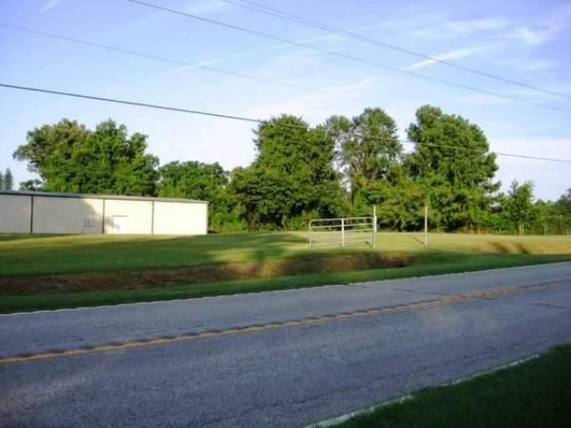 1456 Nichols Hwy. Photo 7
