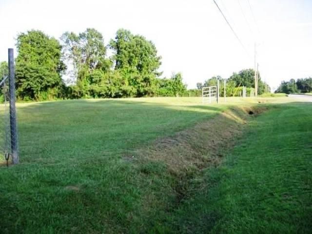 1456 Nichols Hwy. Photo 8