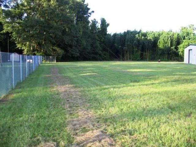 1456 Nichols Hwy. Photo 9