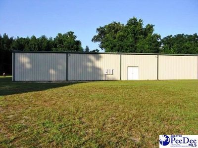1456 Nichols Highway, Lake View, SC 29563