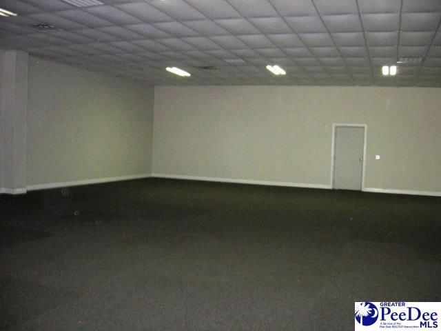 1456 Nichols Highway Photo 10