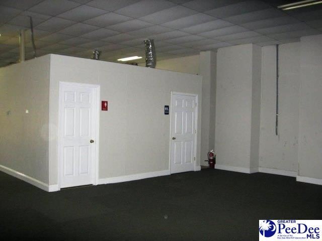 1456 Nichols Highway Photo 13