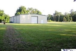 1456 Nichols Highway photo 4