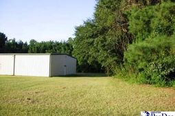 1456 Nichols Highway photo 4