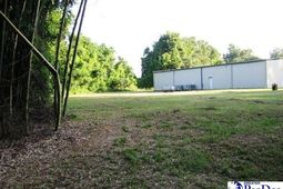 1456 Nichols Highway photo 4