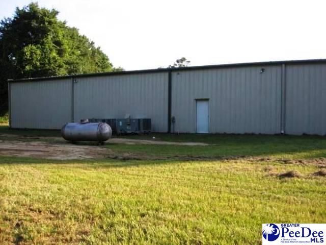 1456 Nichols Highway Photo 5