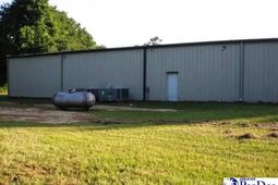1456 Nichols Highway photo 4