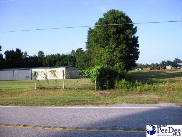 1456 Nichols Highway Photo 6