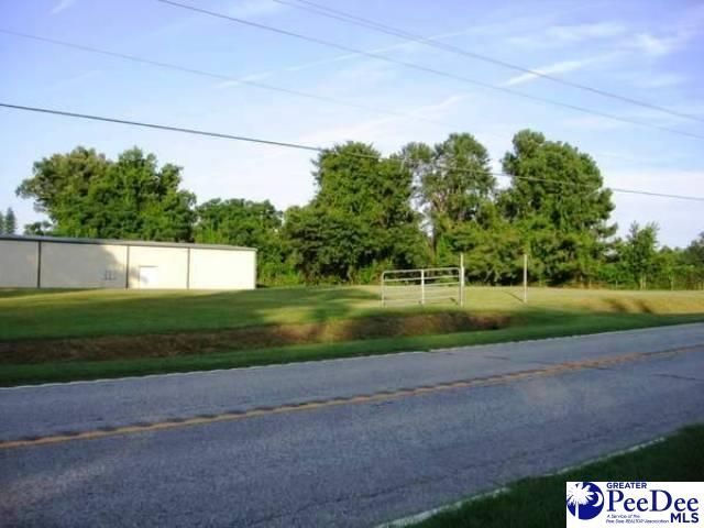 1456 Nichols Highway Photo 7