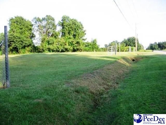 1456 Nichols Highway Photo 8